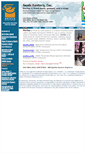 Mobile Screenshot of perflas.com